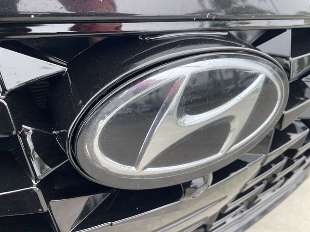 Used 2022 Hyundai Sonata Limited image 32