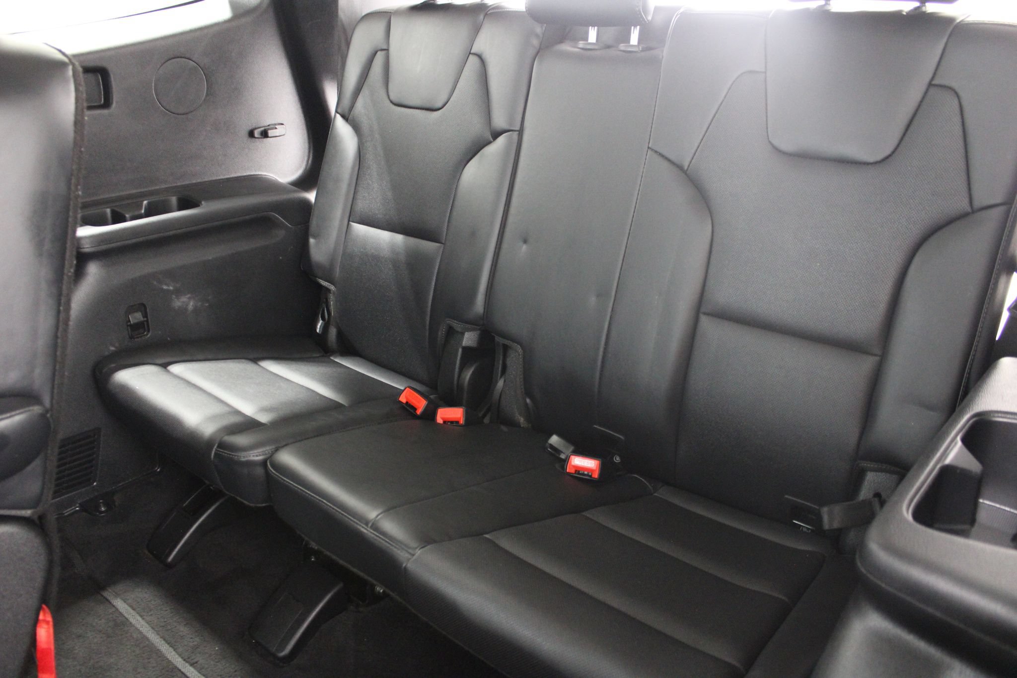 Used 2023 Kia Telluride S AWD/4WD image 19