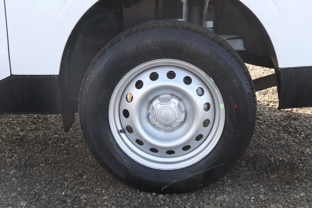 New 2026 Ford Maverick XL w/ 4K Tow Package image 39