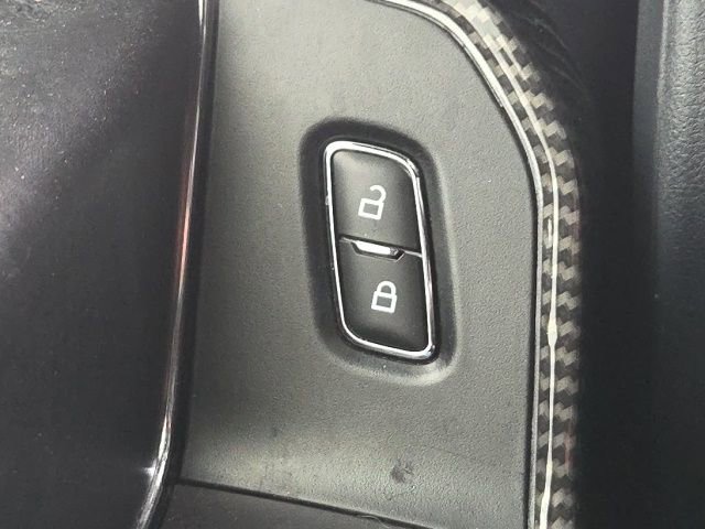 Certified 2023 Ford F150 Tremor AWD/4WD image 25