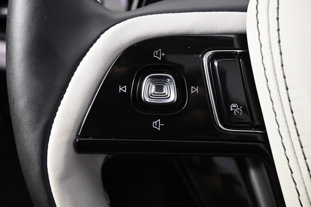 New 2026 Lincoln Aviator Reserve image 35