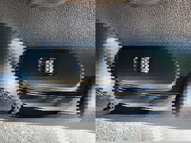 Used 2016 MINI Cooper S image 61