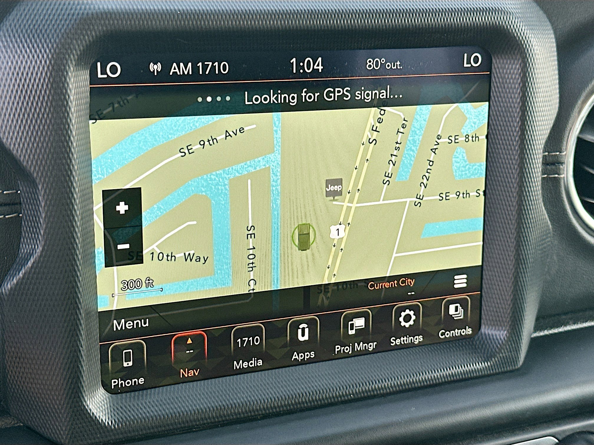 Used 2022 Jeep Wrangler Unlimited Sahara image 14