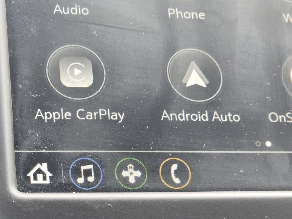 Used 2019 Chevrolet Equinox LT FWD image 3
