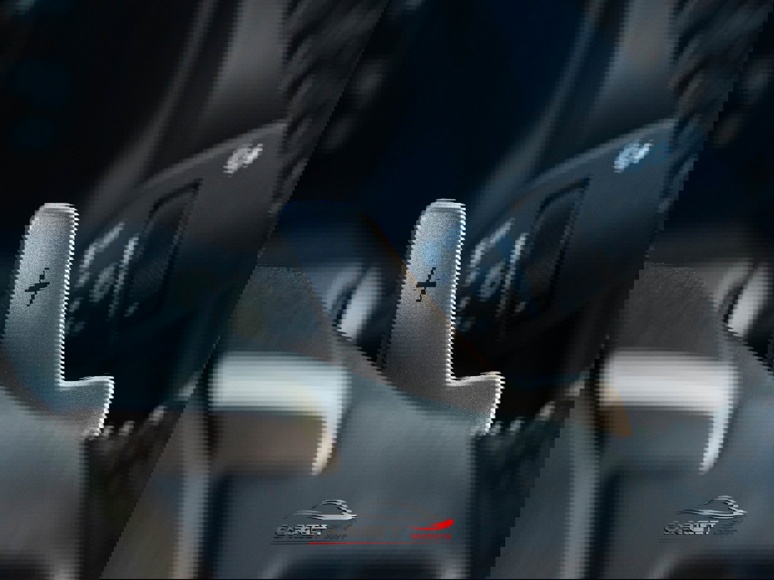 Used 2018 Lexus RC 300 F Sport image 21