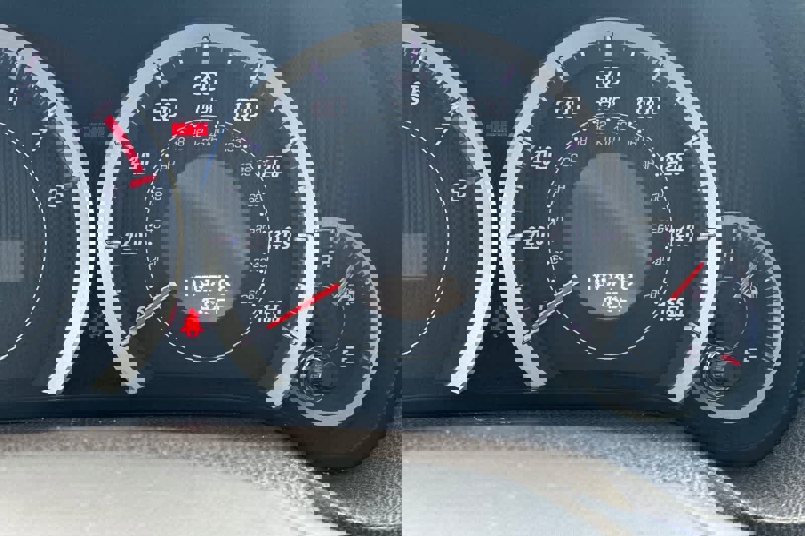 Used 2013 Acura TSX w/ Technology Package image 23