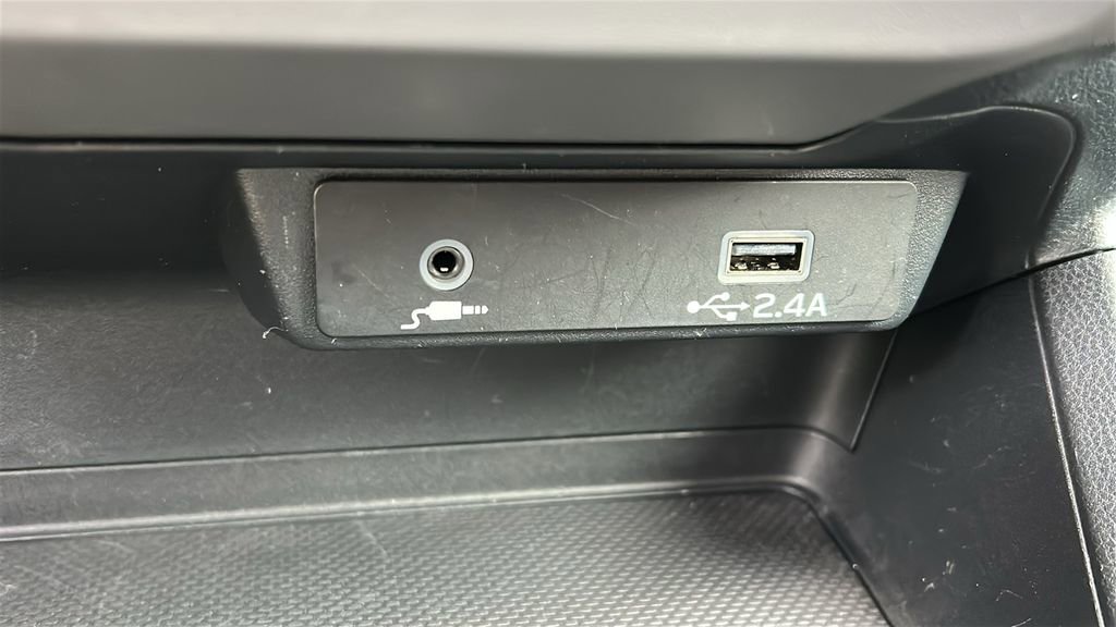 Used 2024 Subaru Crosstrek 2.0i image 19