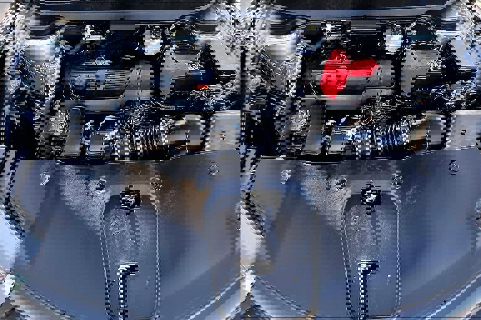 Used 2023 Acura RDX A-Spec image 13