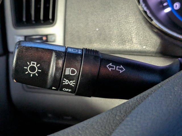 Used 2013 Hyundai Sonata GLS FWD image 23