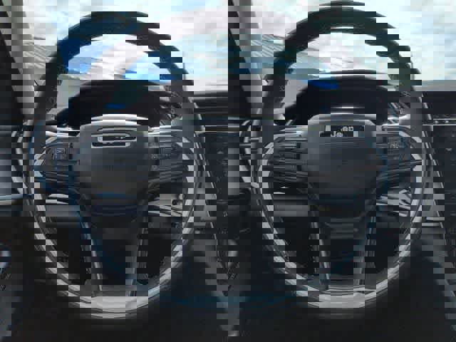 Used 2023 Jeep Grand Cherokee Limited w/ Black Appearance Package image 22