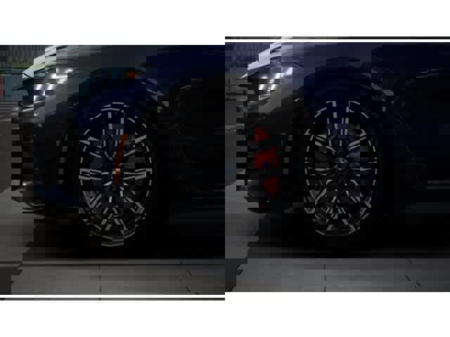 New 2026 BMW i4 eDrive40 w/ M Sport Package image 7