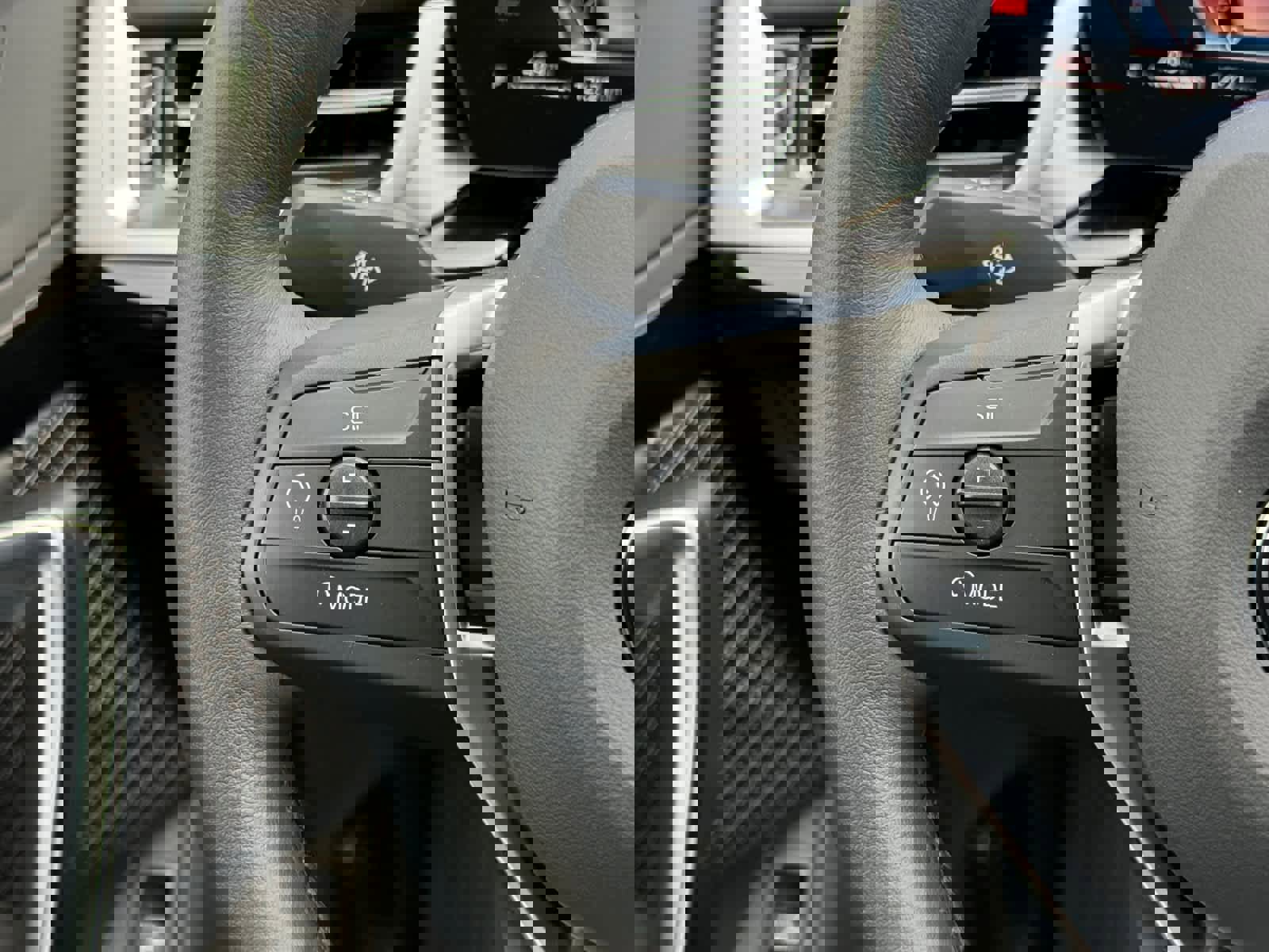 New 2026 BMW X1 xDrive28i w/ Technology Package image 21