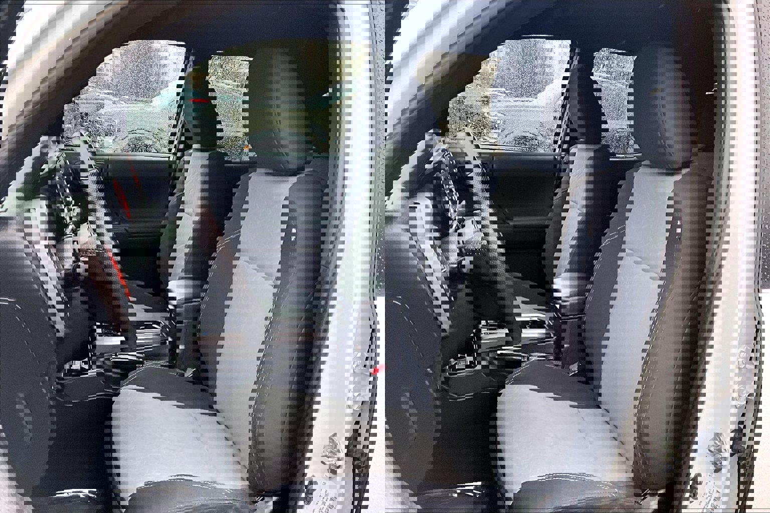 Used 2021 Toyota Tacoma TRD Off-Road image 23