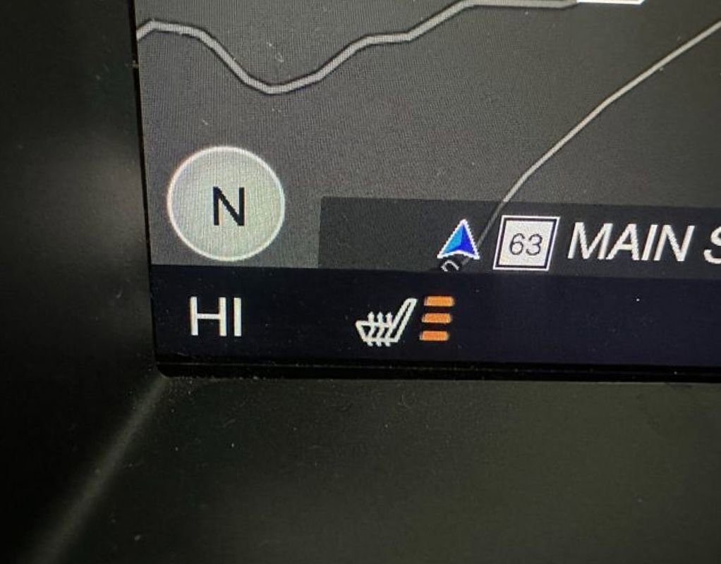 Used 2017 Volvo XC60 T6 Dynamic w/ Preferred Option Package image 22