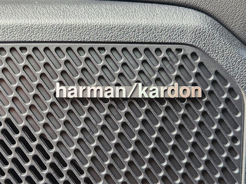 New 2025 Kia K4 GT-Line w/ GT-Line Premium Package image 16