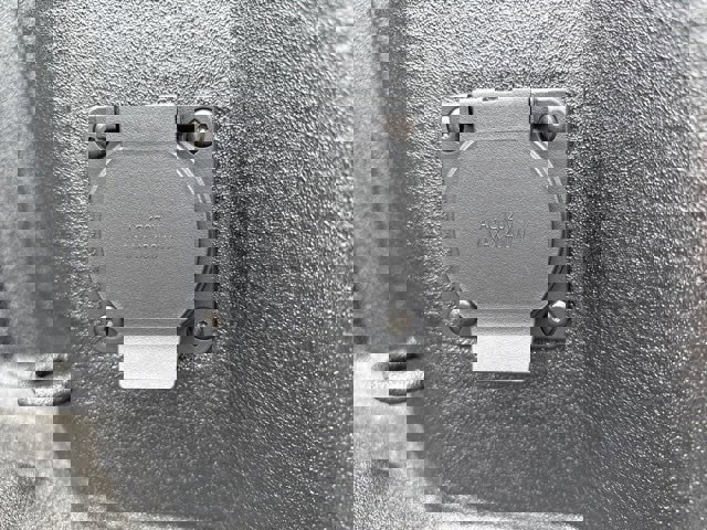 New 2025 GMC Sierra 1500 SLE w/ X31 Off-Road Package image 6