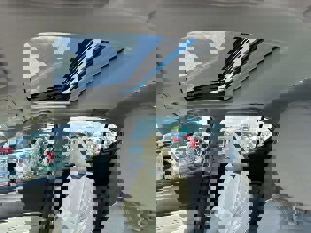 Used 2015 Acura TLX FWD image 8