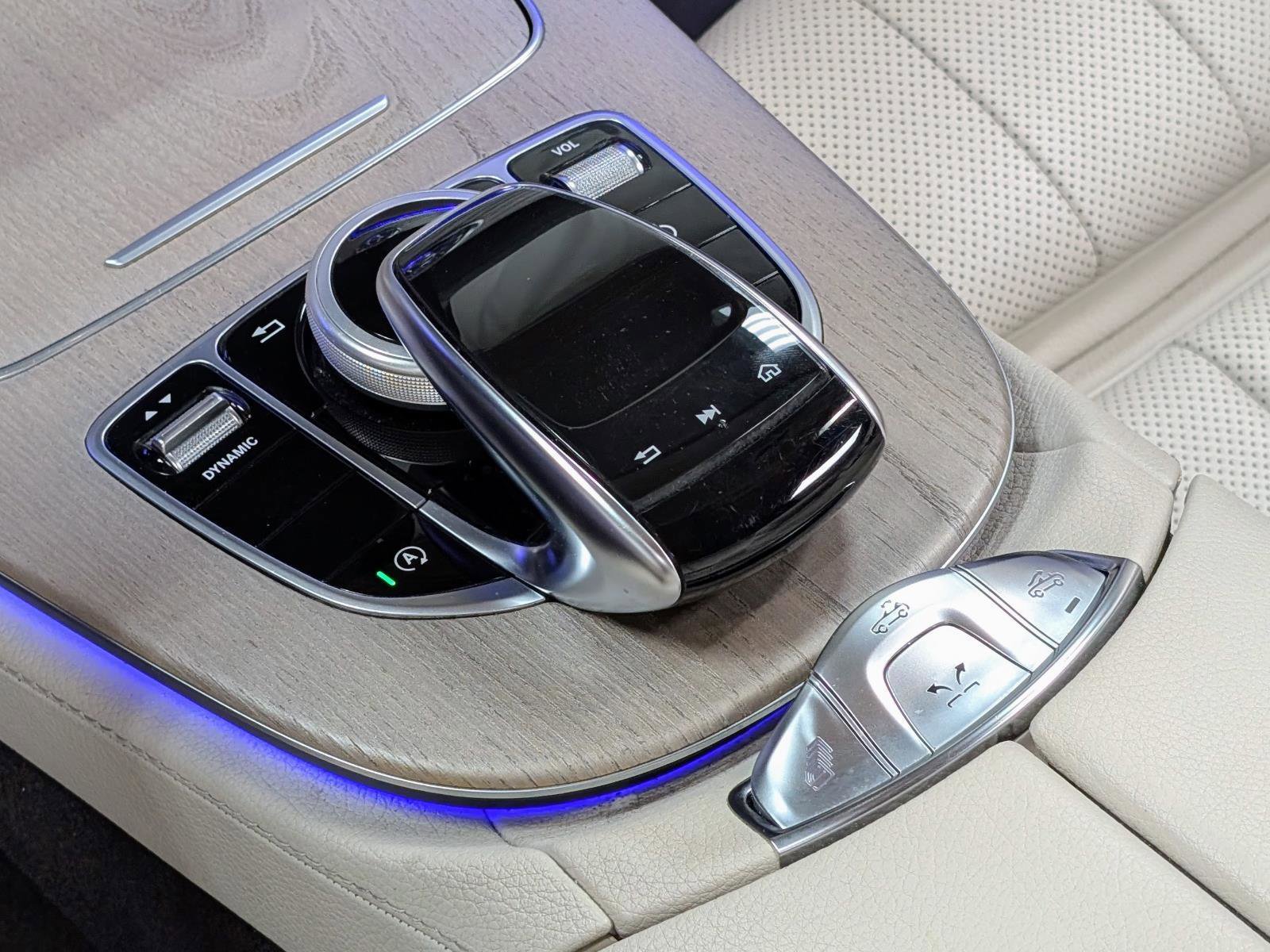 Used 2019 Mercedes-Benz E 450 Cabriolet image 33