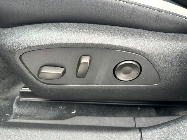 New 2026 Honda Prologue Touring image 22