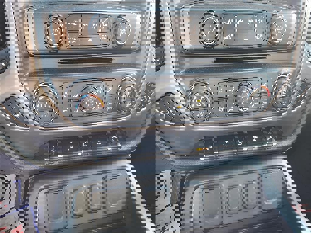 Used 2016 GMC Sierra 1500 SLT image 13