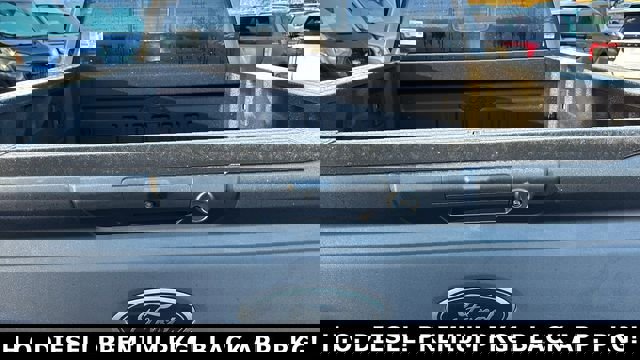 New 2026 Ford F350 XLT w/ XLT Premium Package image 33