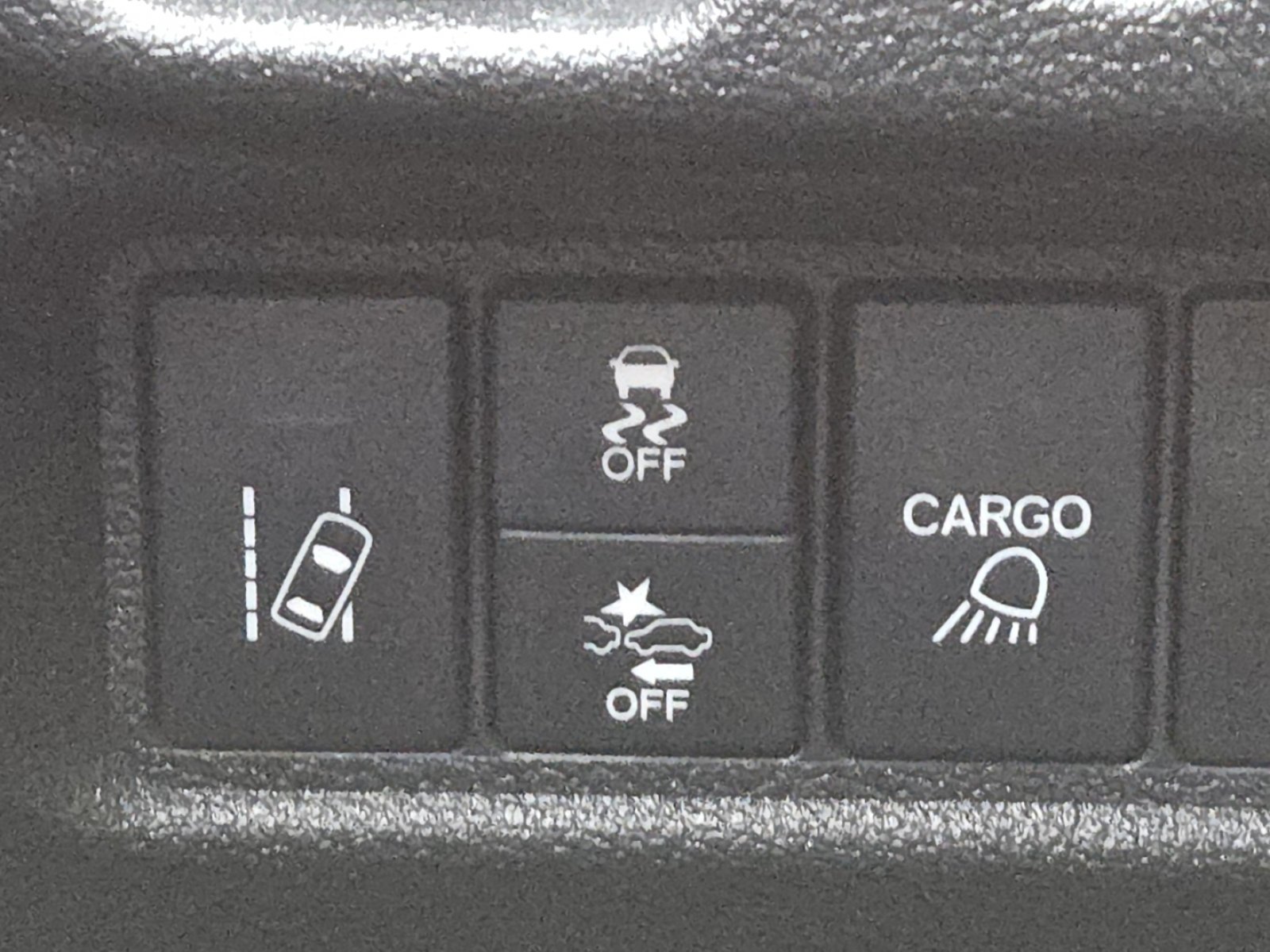 Used 2020 Honda Ridgeline Sport image 32