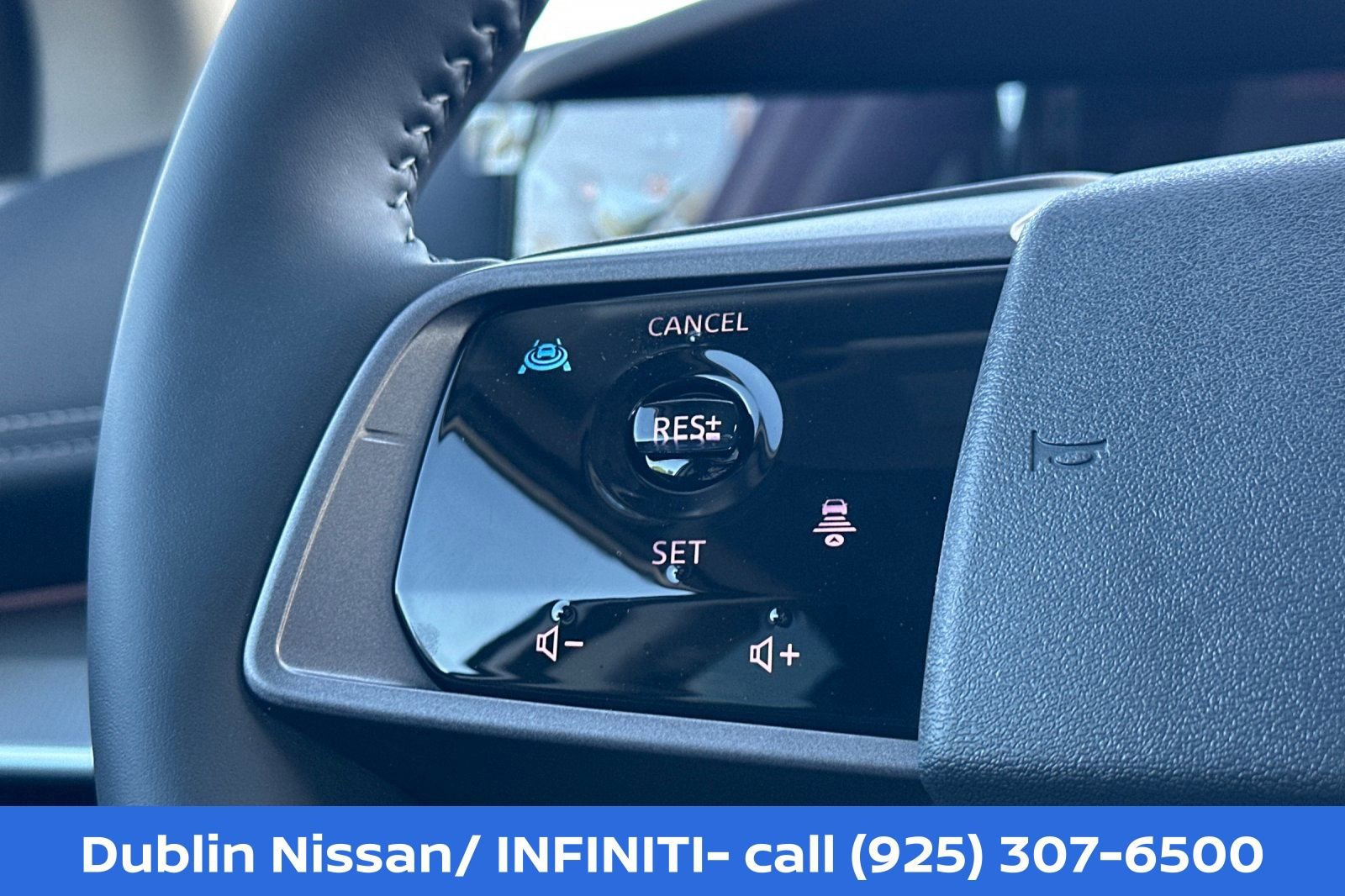 New 2026 Nissan Murano SL AWD/4WD image 29