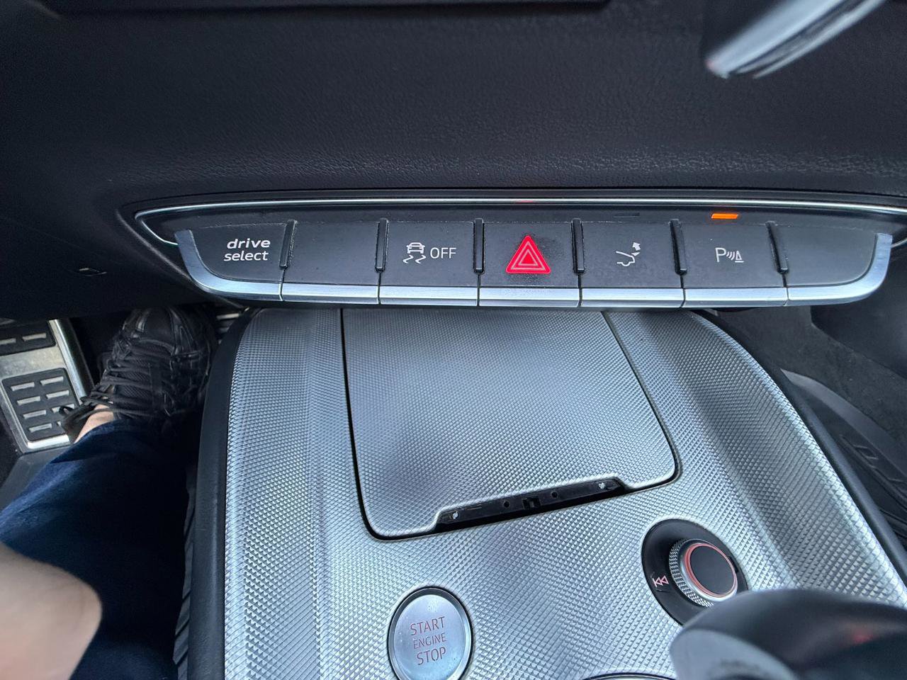 Used 2016 Audi TT 2.0T image 22