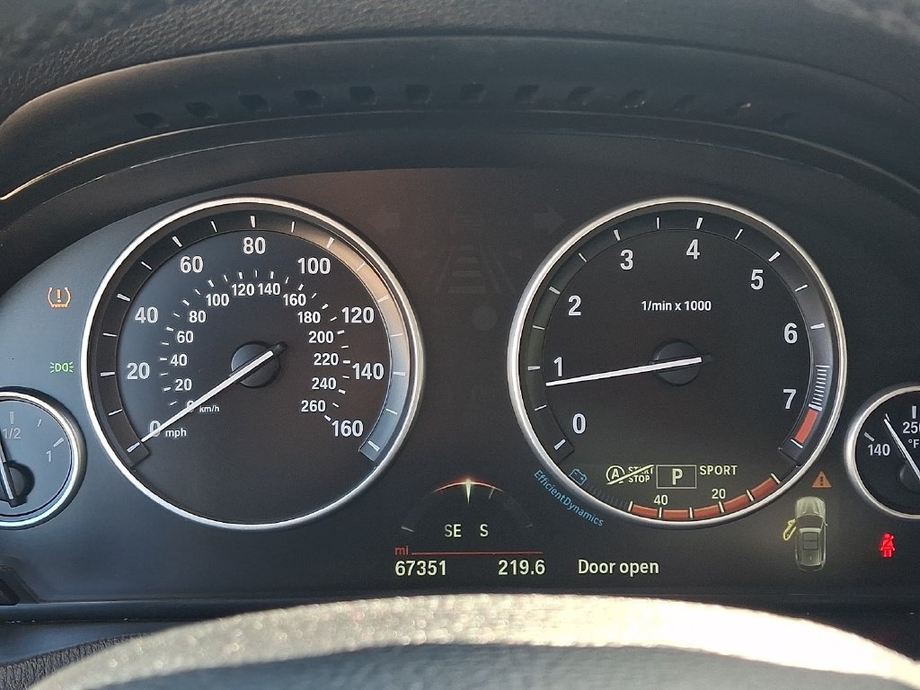 Used 2017 BMW X3 xDrive28i AWD/4WD image 22