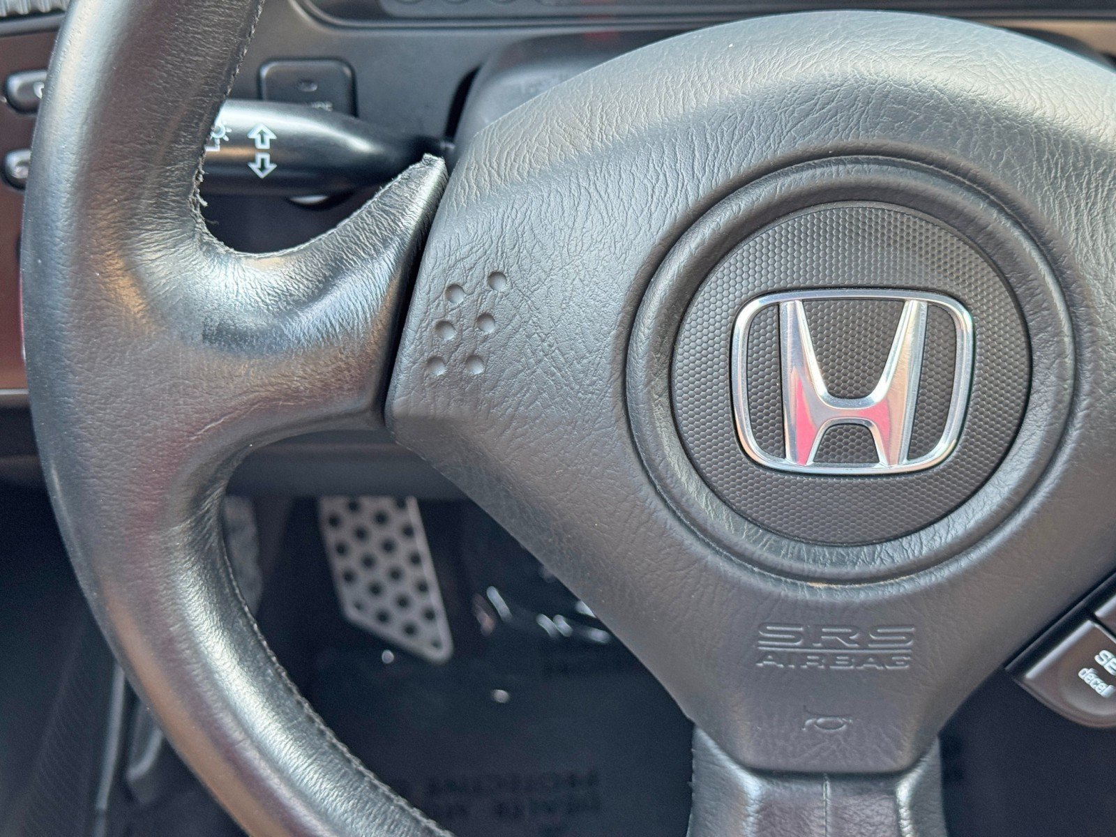 Used 2006 Honda S2000 image 19