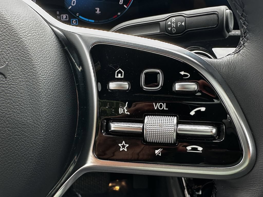 Certified 2023 Mercedes-Benz CLA 250 4MATIC image 28