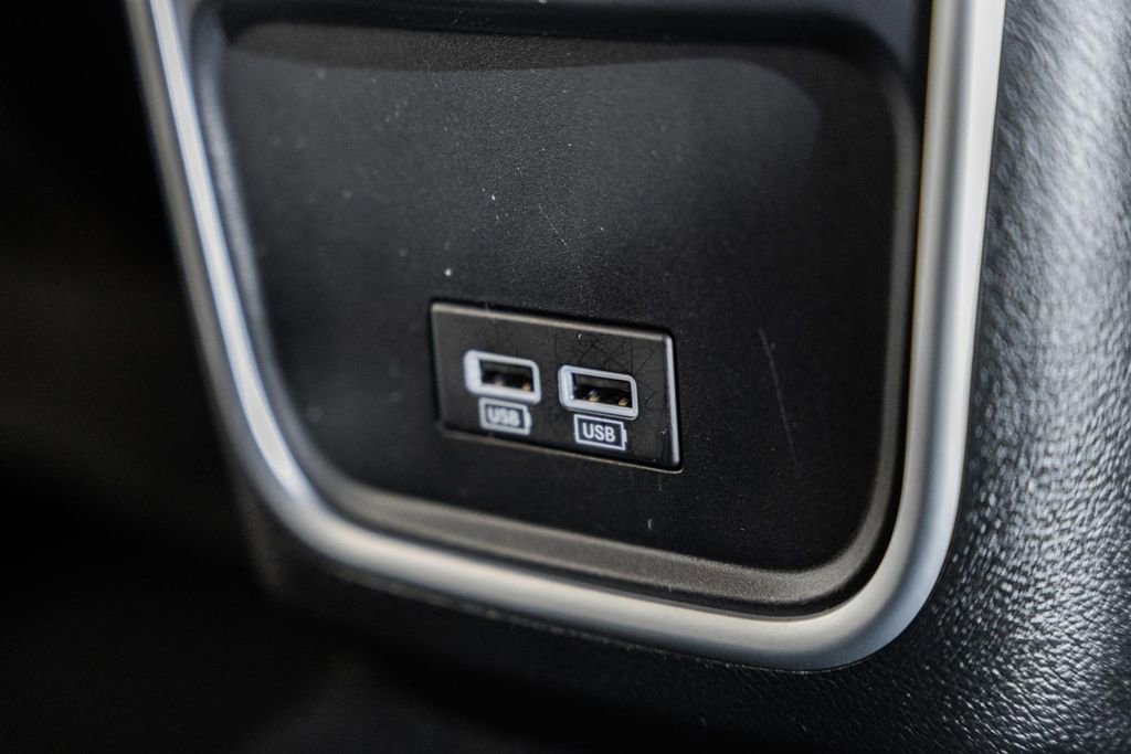 Certified 2022 Dodge Charger Scat Pack w/ Harman/Kardon Audio Group image 37