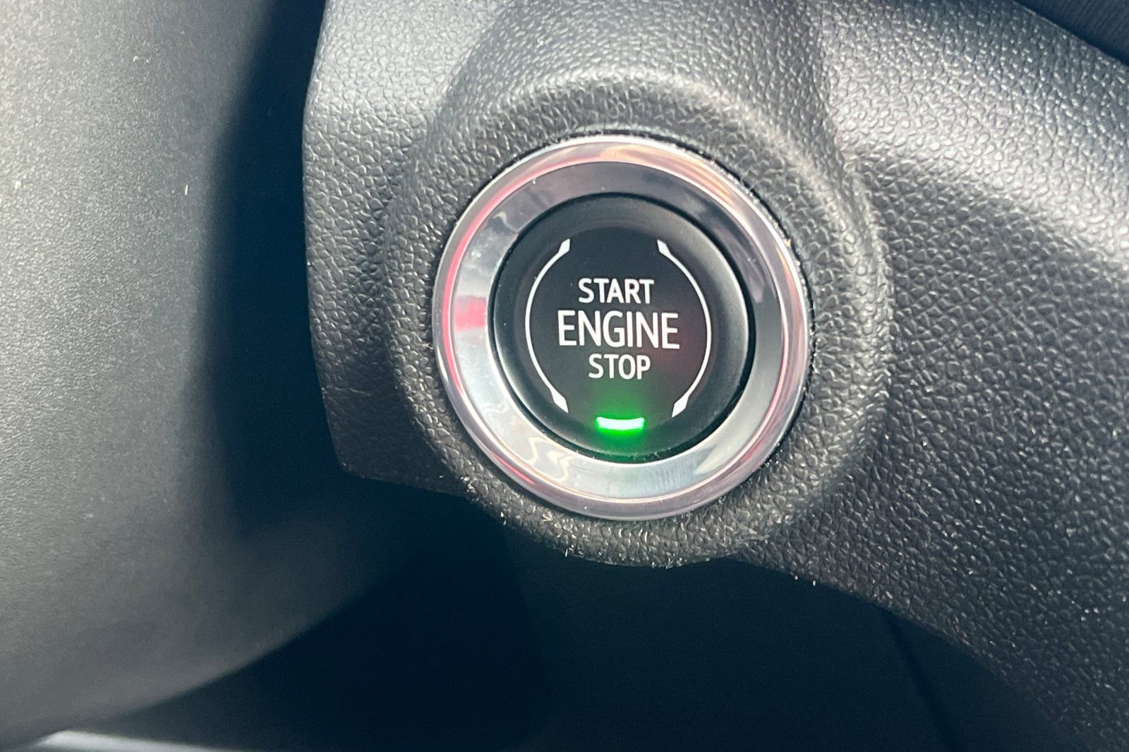 Used 2022 Chevrolet TrailBlazer LT w/ Convenience Package image 20