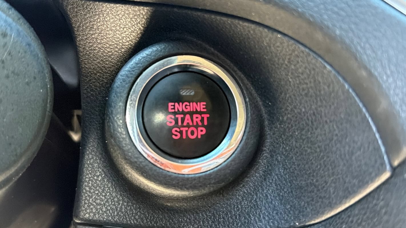 Used 2019 Subaru Forester Premium AWD/4WD image 18