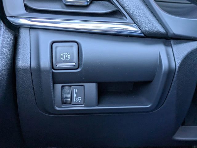 Certified 2023 Cadillac CT4 V Blackwing w/ Driver Assist Package image 26