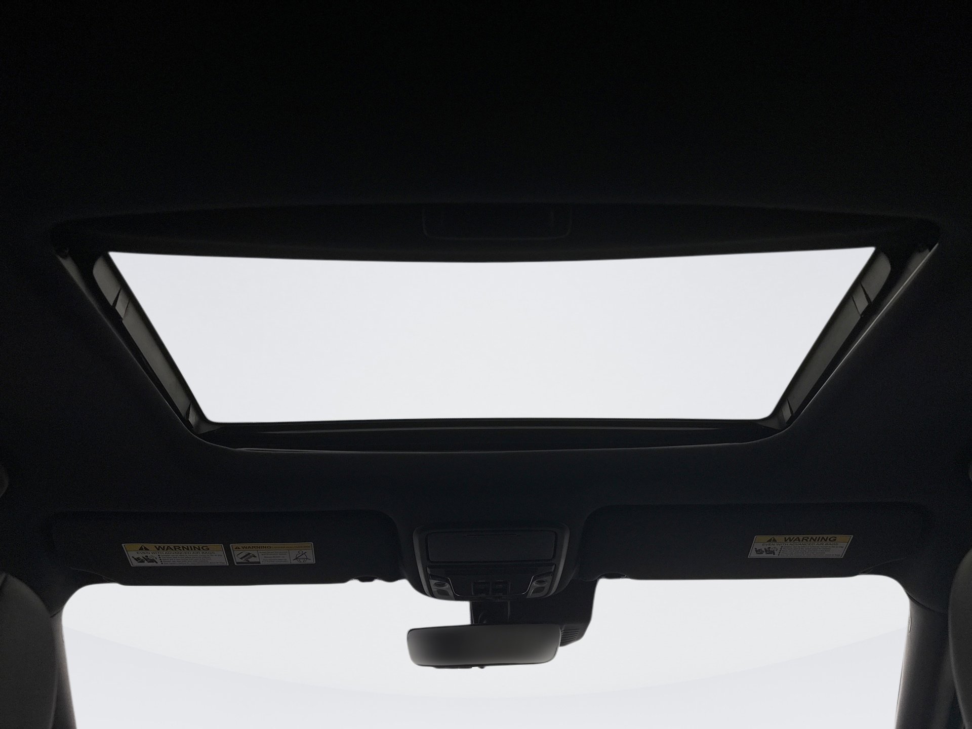 Used 2024 Honda Ridgeline Black Edition image 19