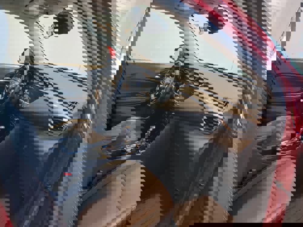 Used 2023 Buick Encore GX Select image 17