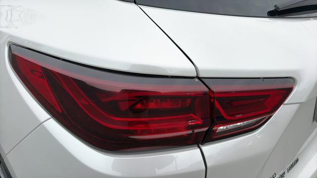 Used 2023 Chevrolet Blazer Premier w/ Driver Confidence II Package image 29