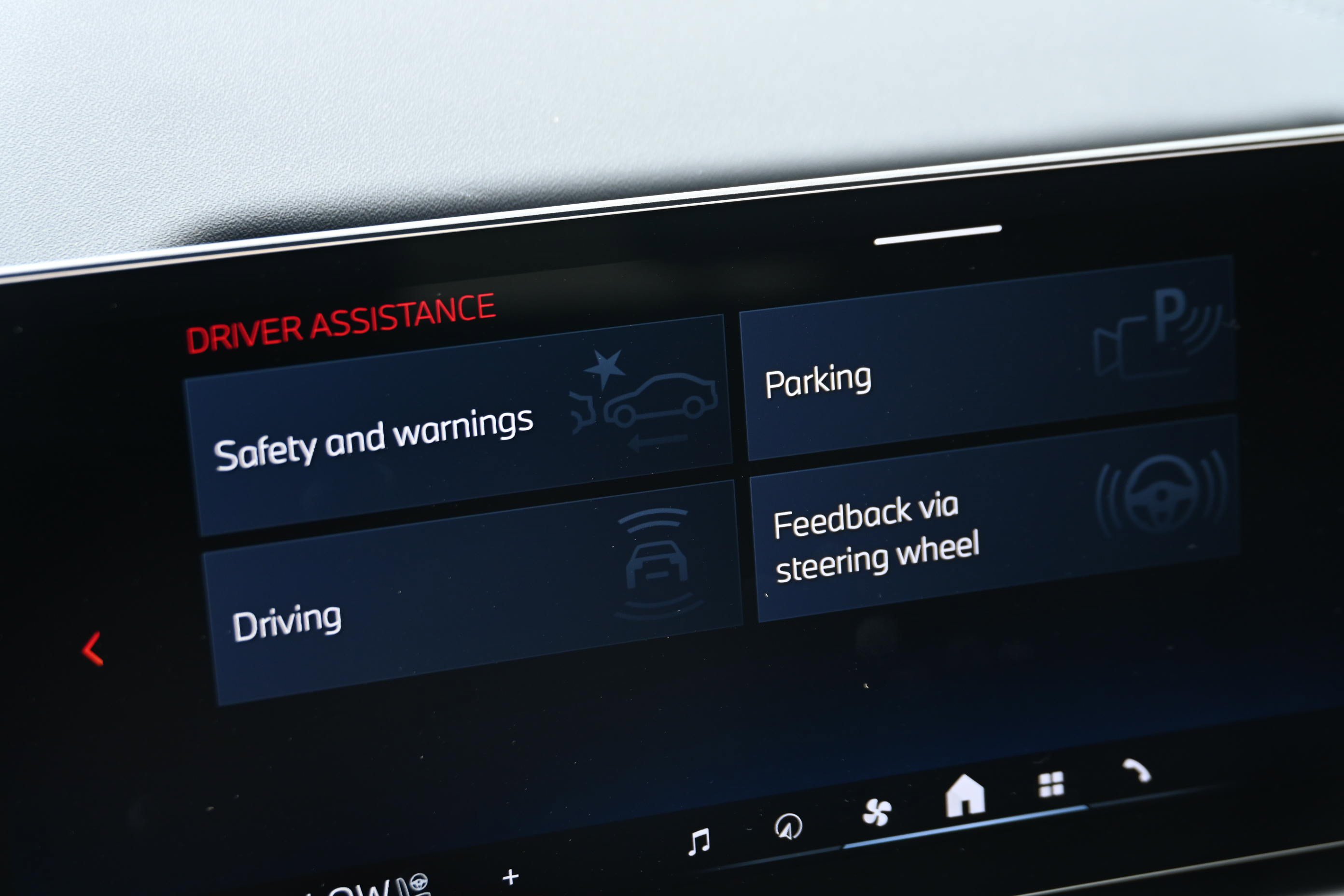 Certified 2026 BMW X3 xDrive30i AWD/4WD image 32
