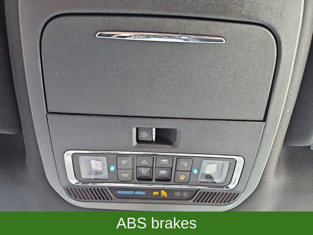 Used 2023 Ford F150 Platinum w/ Equipment Group 701A High image 24