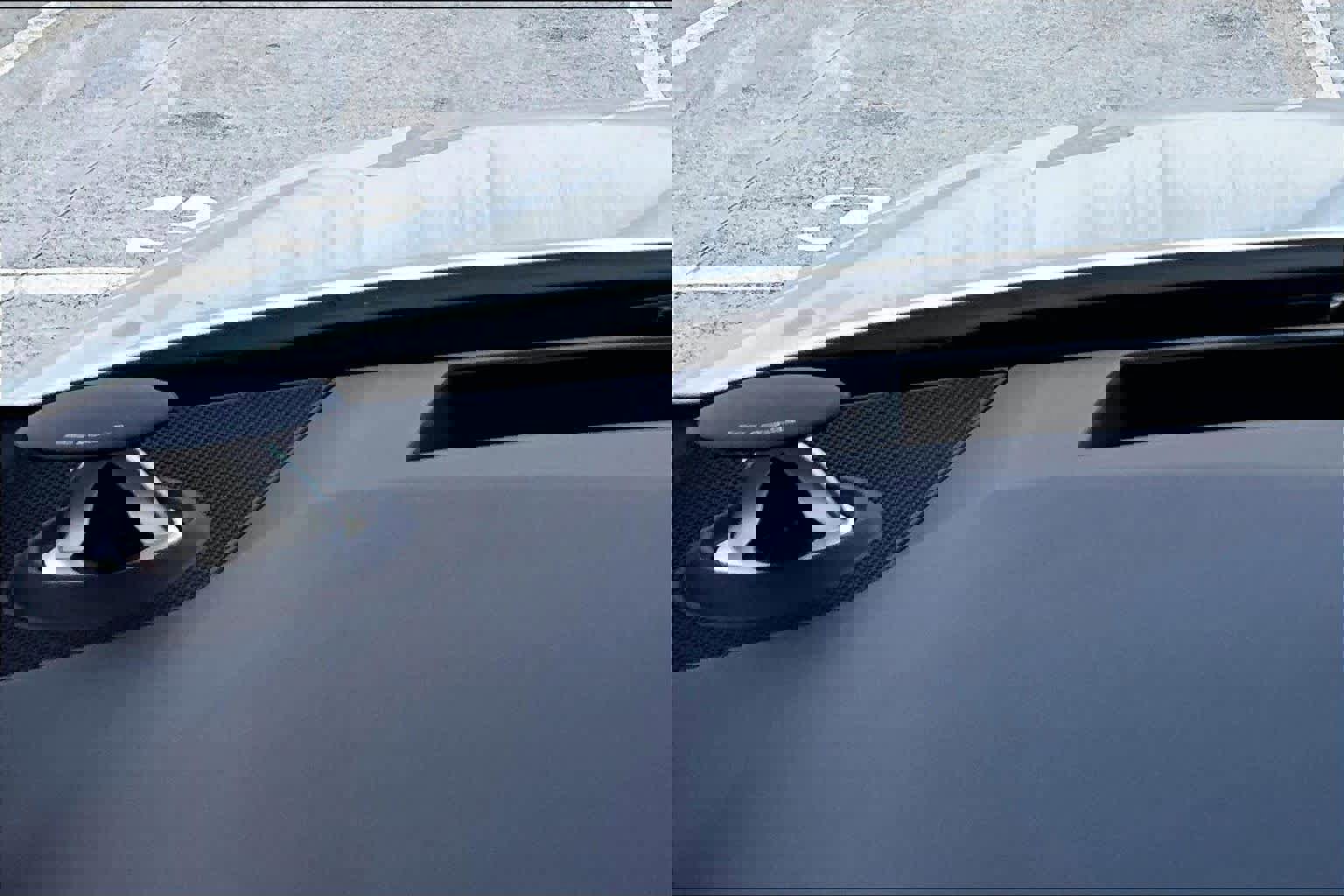 Used 2024 Audi RS 6 performance image 31