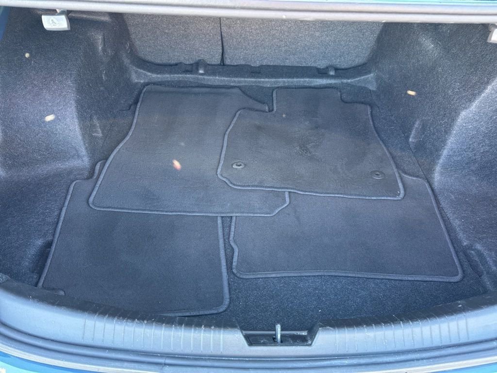 Used 2024 Chevrolet Malibu LT image 26