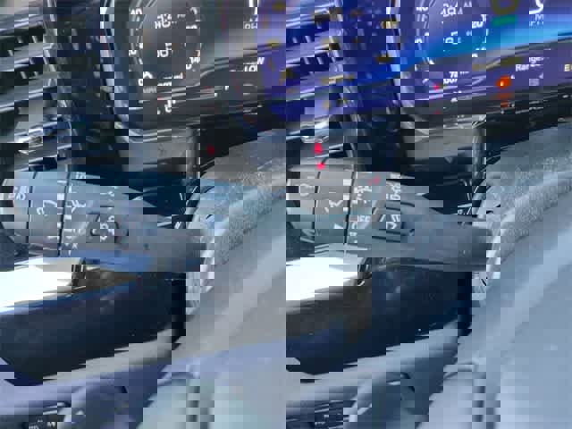 Used 2024 Chevrolet Silverado 1500 RST w/ All Star Edition Plus image 26