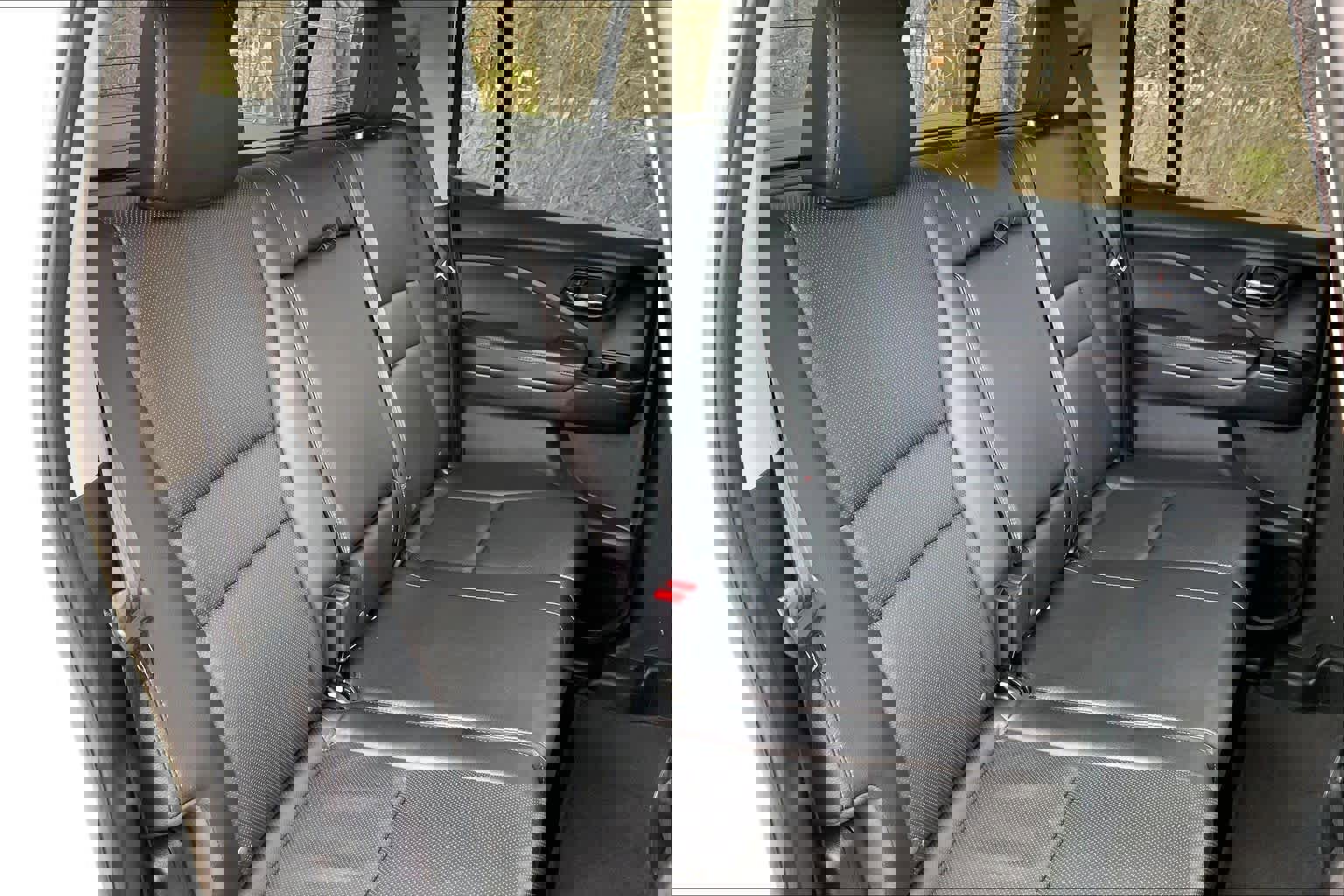 Used 2019 Honda Ridgeline RTL image 20