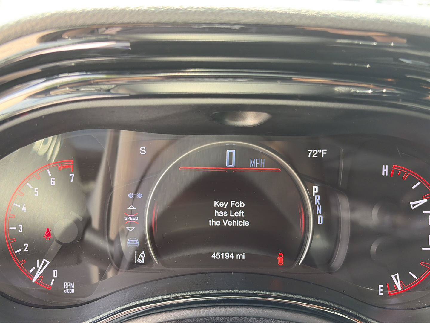 Used 2022 Dodge Durango GT AWD/4WD image 32