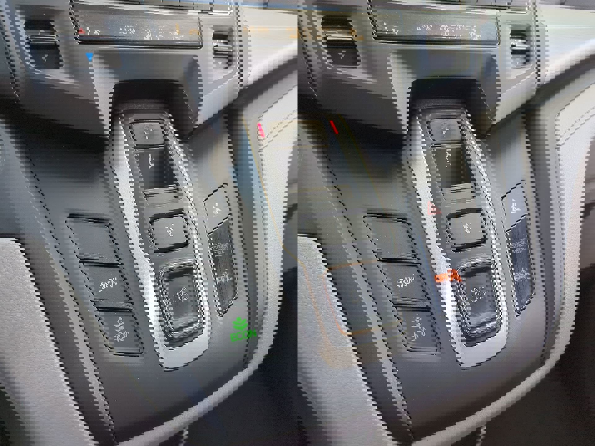 Used 2019 Honda Odyssey LX image 25