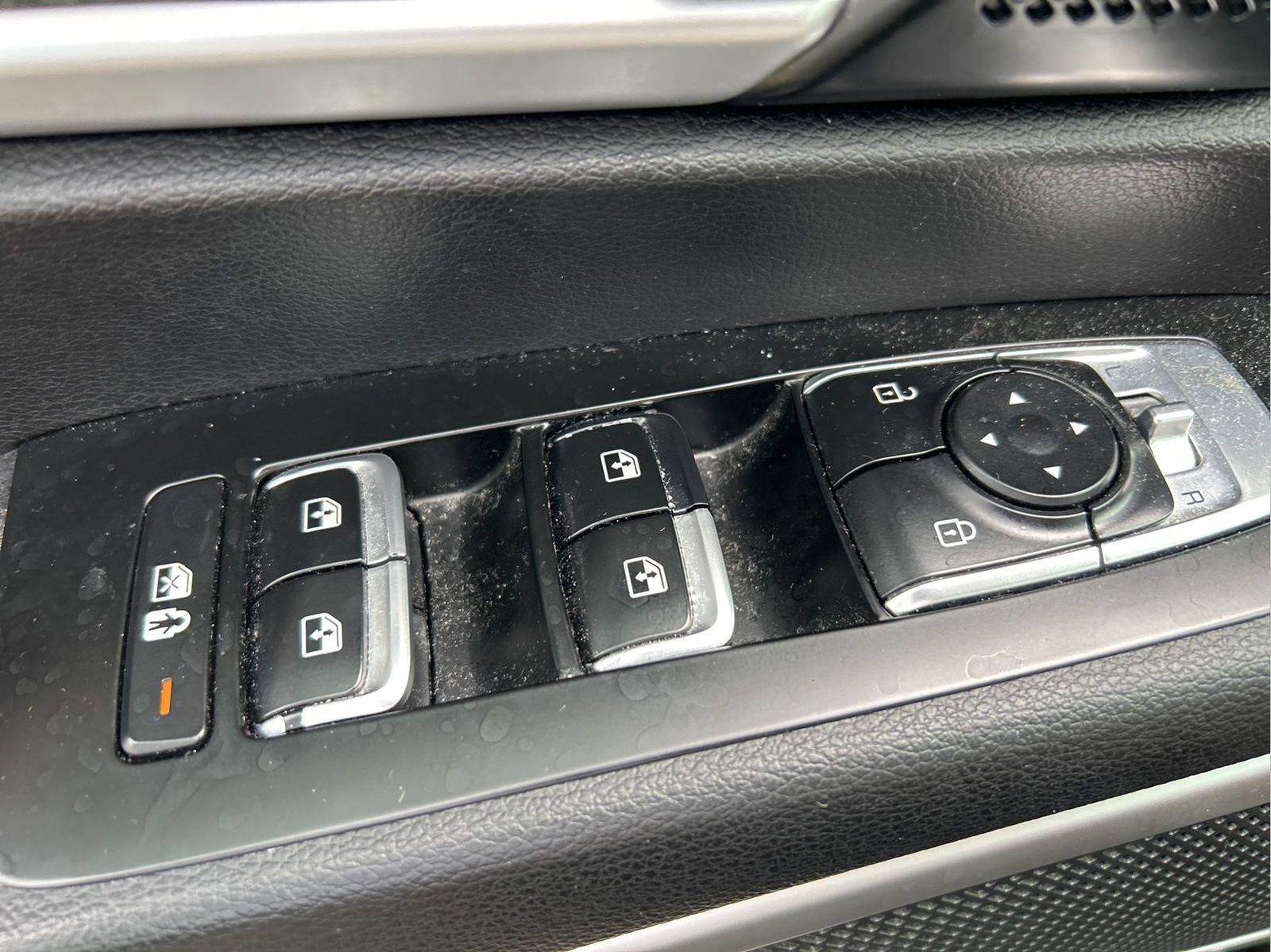 Used 2020 Kia Telluride S image 24