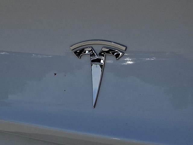 Used 2023 Tesla Model 3 Long Range image 33