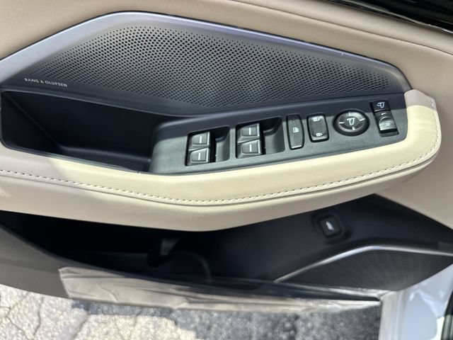 New 2026 Acura MDX w/ Technology Package AWD/4WD image 14