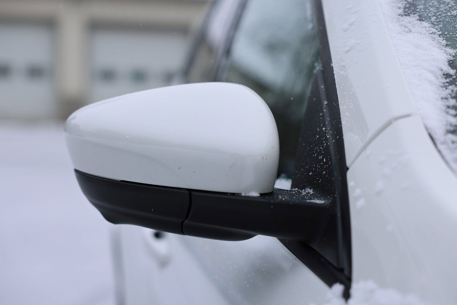 Certified 2023 Ford Escape ST-Line Elite image 29